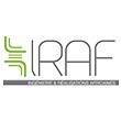 IRAF (INGENIERIE ET REALISATIONS AFRICAINES)