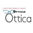 LUNETTERIE FAMILLE SAINTE OPTIQUE OTTICA