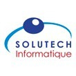 SOLUTECH INFORMATIQUE ET SERVICES (S.I.S)