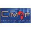 CIMAF (CIMENTS DE L'AFRIQUE GUINEE SA)