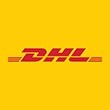 DHL INTERNATIONAL TOGO