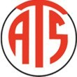 ATS (AMEXFIELD TOGO STEEL S.A)