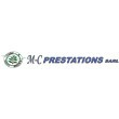 MC PRESTATIONS SARL