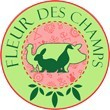 FLEUR DES CHAMPS