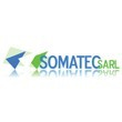 SOMATEC SARL (SOCIETE DE MATERIELS TECHNIQUES)