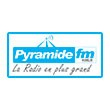 PYRAMIDE FM
