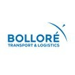 AFRICA GLOBAL LOGISTICS AU TOGO