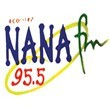 NANA FM