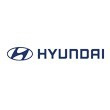 CO-TO AUTO S.A (HYUNDAI)