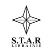 STAR LIBRAIRIE