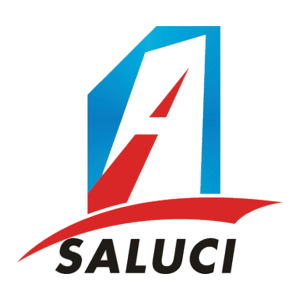 SALUCI