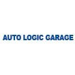 AUTO LOGIC GARAGE