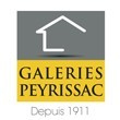 GALERIE PEYRISSAC