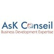 ASK CONSEIL