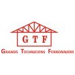 GTF (GRANDS TECHNICIENS FERRONNIERS)