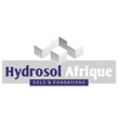 HYDROSOL AFRIQUE