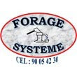 FORAGE SYSTEME