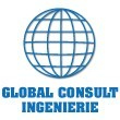 GLOBAL CONSULT INGENIERIE