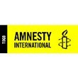 AMNESTY INTERNATIONAL TOGO