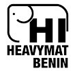 HEAVYMAT BENIN