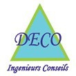 DECO-IC