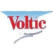 VOLTIC