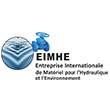 EIMHE (ENTREPRISE INTERNATIONALE DE MATERIEL POUR L'HYDRAULIQUE ET L'ENVIRONNEMENT)