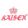 KAISER