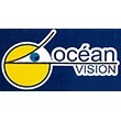 OCEAN VISION