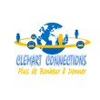 CMC (CLEMART CONNECTIONS)