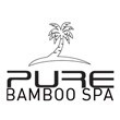 PURE BAMBOO SPA