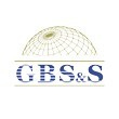 GBS&S