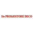 PROMOSTORE DECO (Maisons et Styles)
