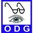 ODG (OPTIQUE A DIEU LA GLOIRE)