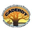 CADERDT (CENTRE AUTONOME D'ETUDES ET DE RENFORCEMENT DES CAPACITES POUR LE DEVELOPPEMENT AU TOGO)
