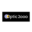 OPTIC 2000