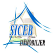 SICEB IMMOBILIER (SOCIETE IVOIRIENNE DE CONSTRUCTION ET D'ENTRETIEN DE BATIMENT)