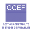 GCEF (GESTION COMPTABILITE ET ETUDES DE FAISABILITE)