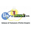 ULTRA-ENERGY