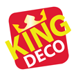 KING DECO