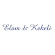 ELOM ET KEKELI