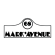 68 MARK'AVENUE