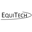 EQUITECH SARL (EQUIPEMENTS ET TECHNOLOGIES)