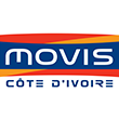 MOVIS COTE D'IVOIRE