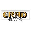 ERAD ATLANTIC SARL