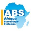 ABS (AFRIQUE BUREAUTIQUE SYSTEMES)