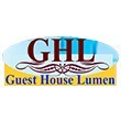 GUEST HOUSE LUMEN