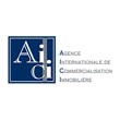 AICI (AGENCE INTERNATIONALE DE COMMERCIALISATION IMMOBILIERE)