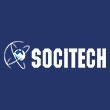 SOCITECH GUINEE