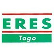 ERES-TOGO SA